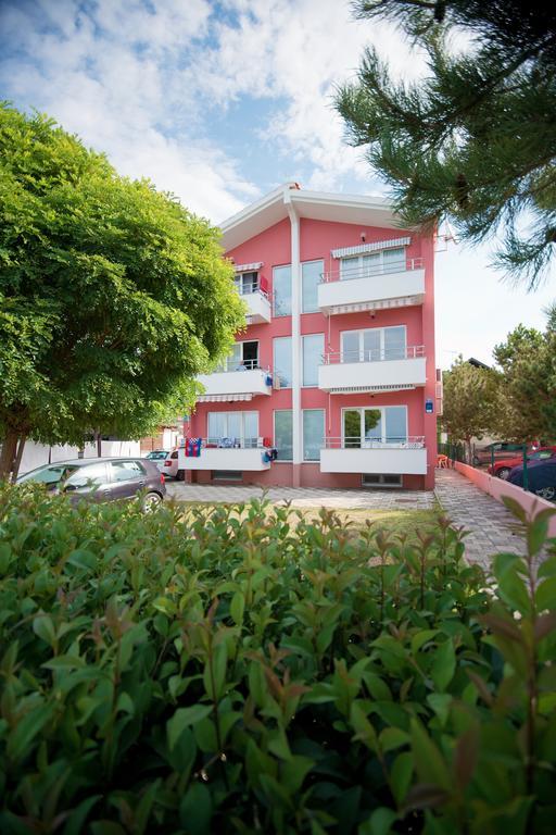 Sukošan Apartments Danijela 2 חדר תמונה